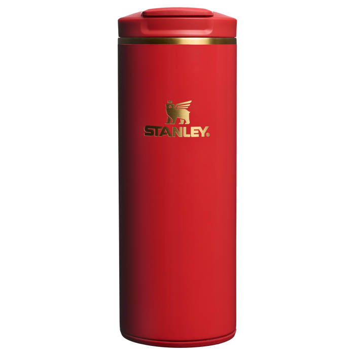 Aerolight Transit Flip Top Mug | 0.35L