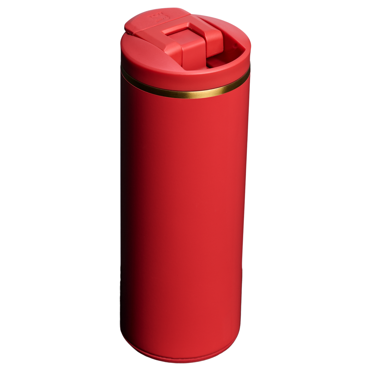 Aerolight Transit Flip Top Mug | 0.35L