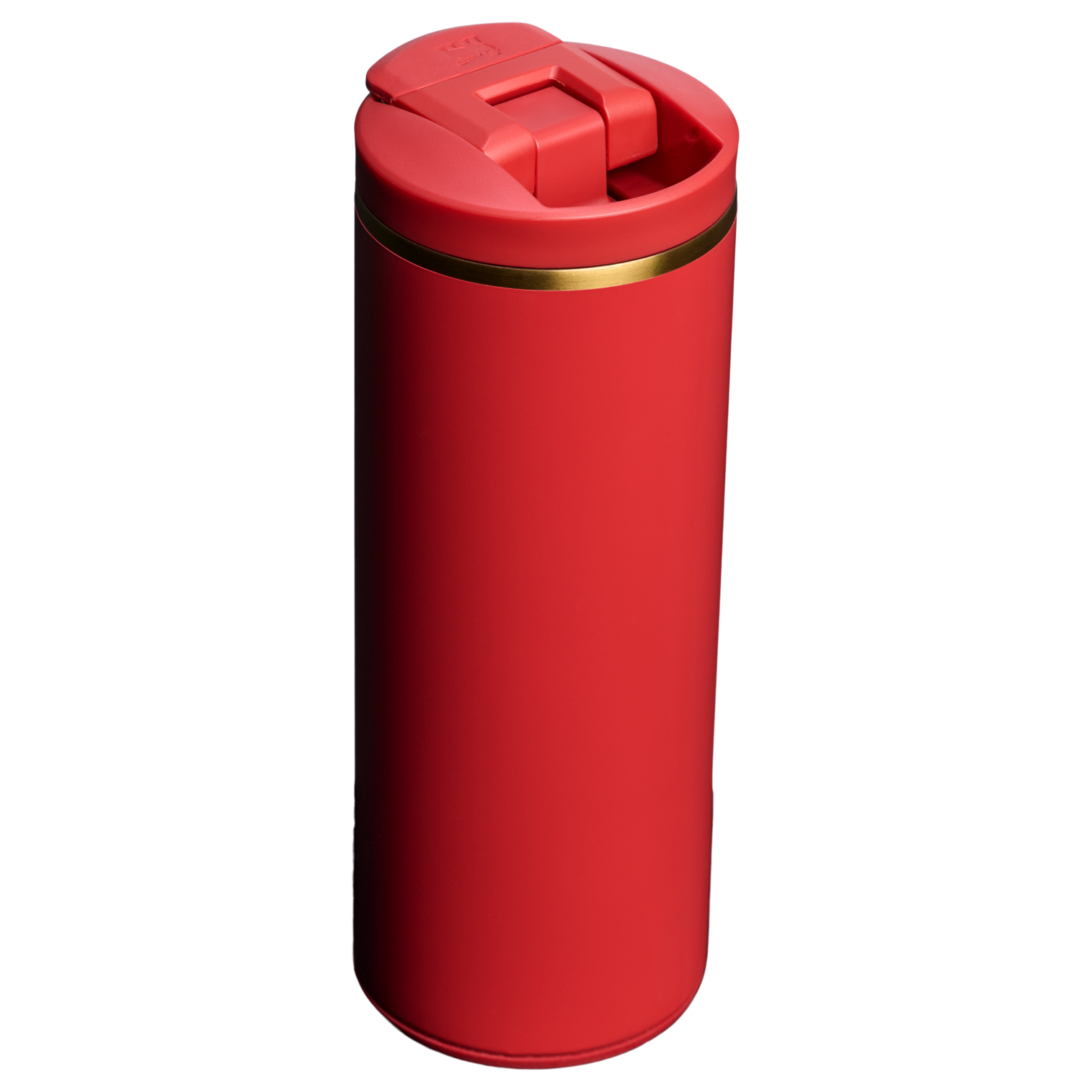 Aerolight Transit Flip Top Mug | 0.35L