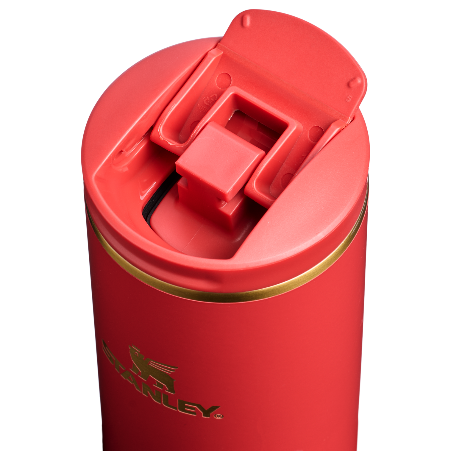 Aerolight Transit Flip Top Mug | 0.35L