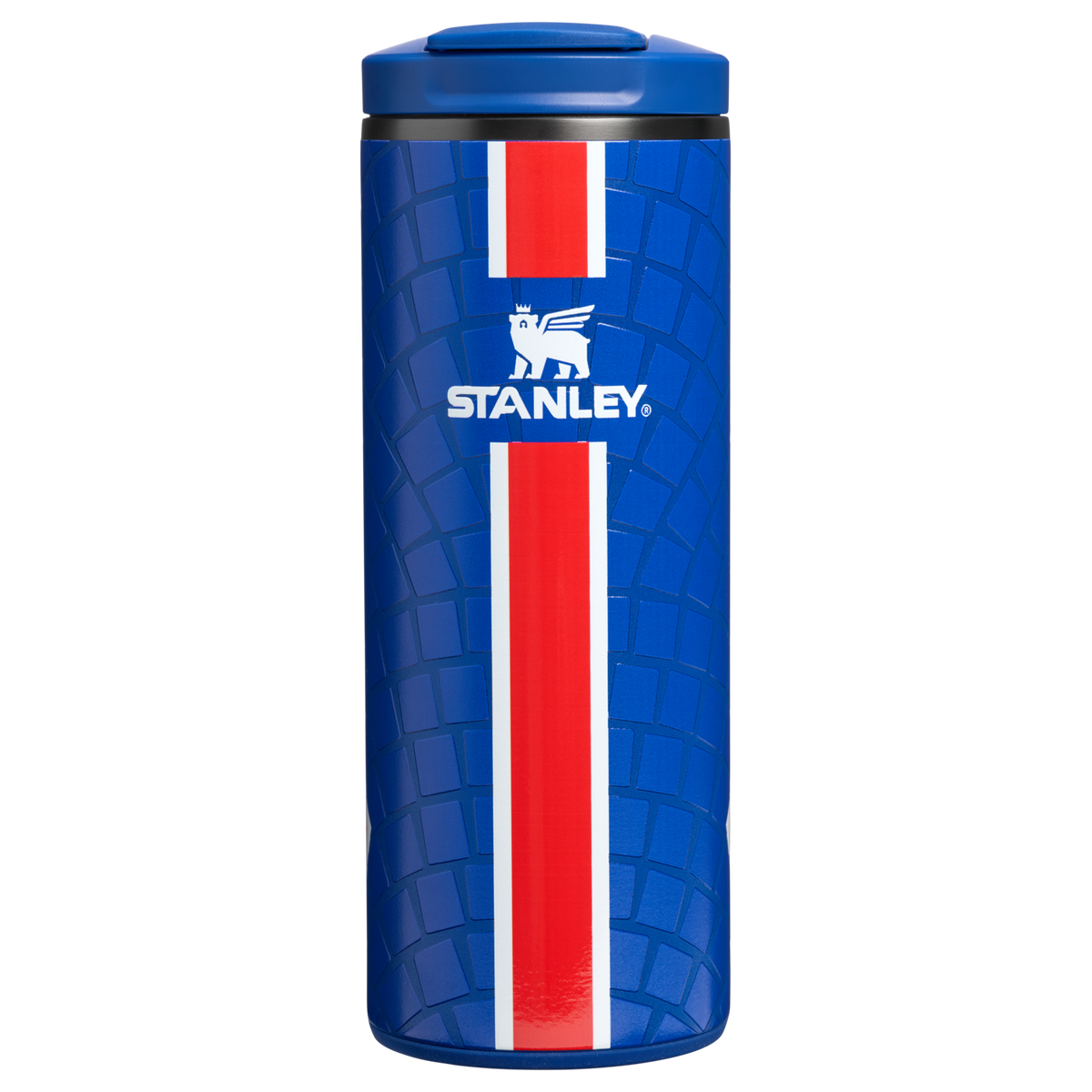 Stanley 1913 Stanley 1913 x Paris Saint-Germain Transit Fliptop Mug 0.47L in PSG Nouveau