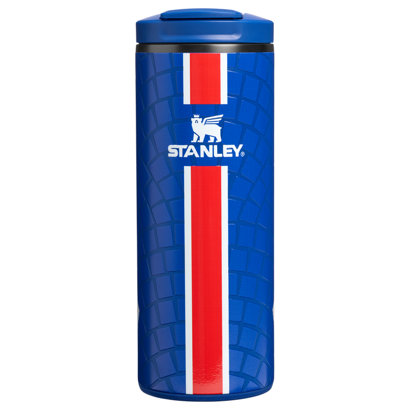 Stanley 1913 Stanley 1913 x Paris Saint-Germain Transit Flip Top Mug 0.35L in PSG Nouveau | indietro Visualizza