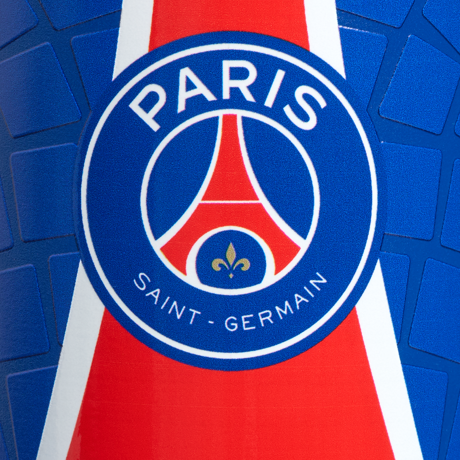 Stanley 1913 Stanley 1913 x Paris Saint-Germain Transit Fliptop Mug 0.47L in PSG Nouveau | View 4