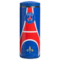 Swatch for Stanley 1913 Stanley 1913 x Paris Saint-Germain Transit Fliptop Mug 0.47L in PSG Nouveau