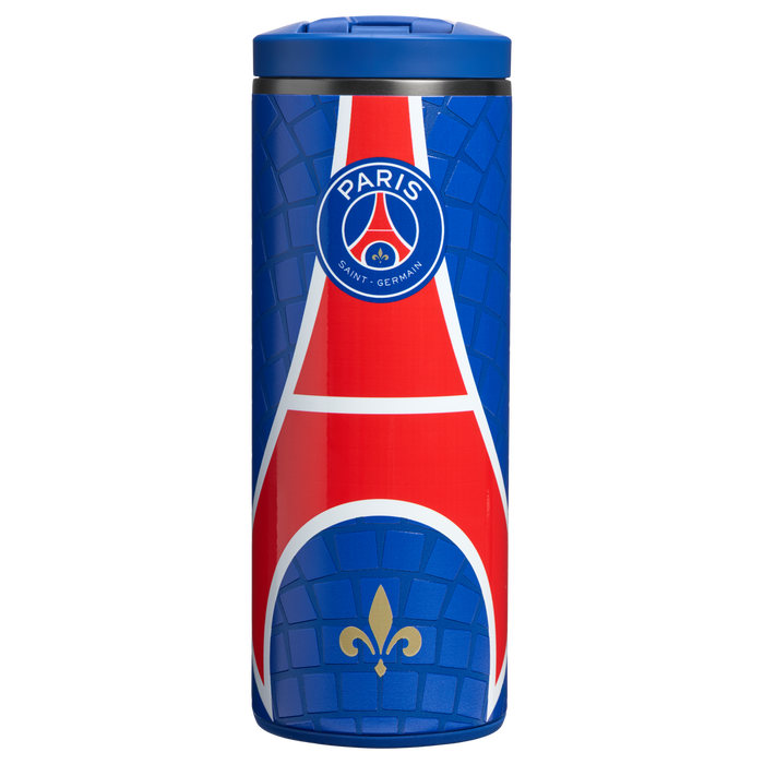 Stanley 1913 Stanley 1913 x Paris Saint-Germain Transit Fliptop Mug 0.47L in PSG Nouveau