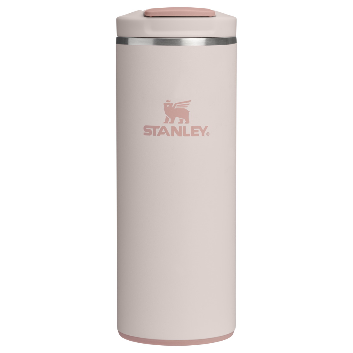 Transit Fliptop Mug | 0.35L