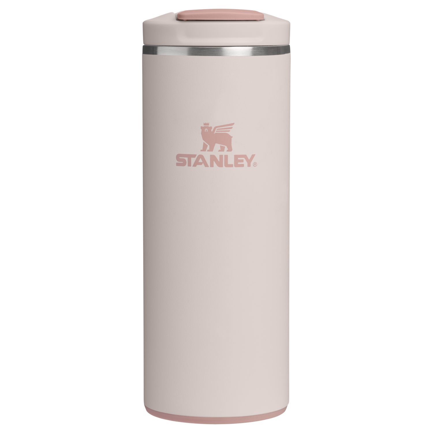 Transit Fliptop Mug | 0.35L