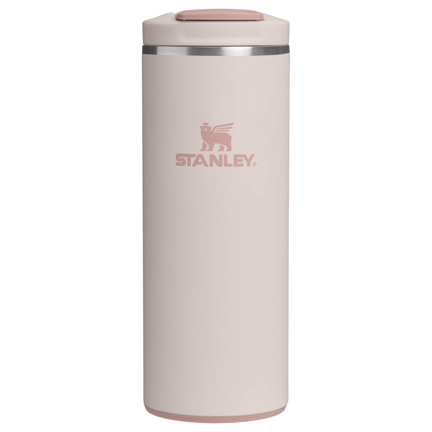 Transit Fliptop Mug | 0.35L