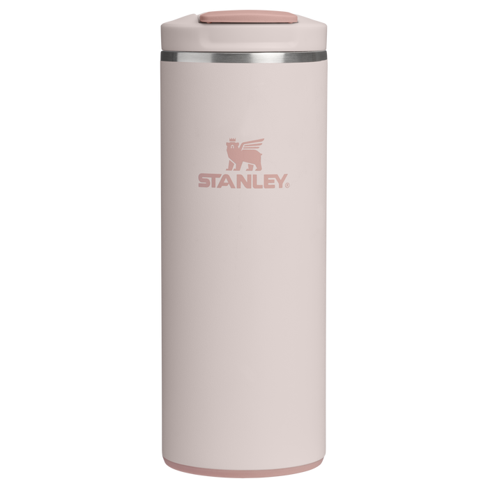 Transit Fliptop Mug | 0.35L