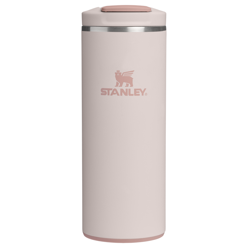 STANLEY TRAVEL MUG NANGA✖️STANLEY Web_PNG_Square-