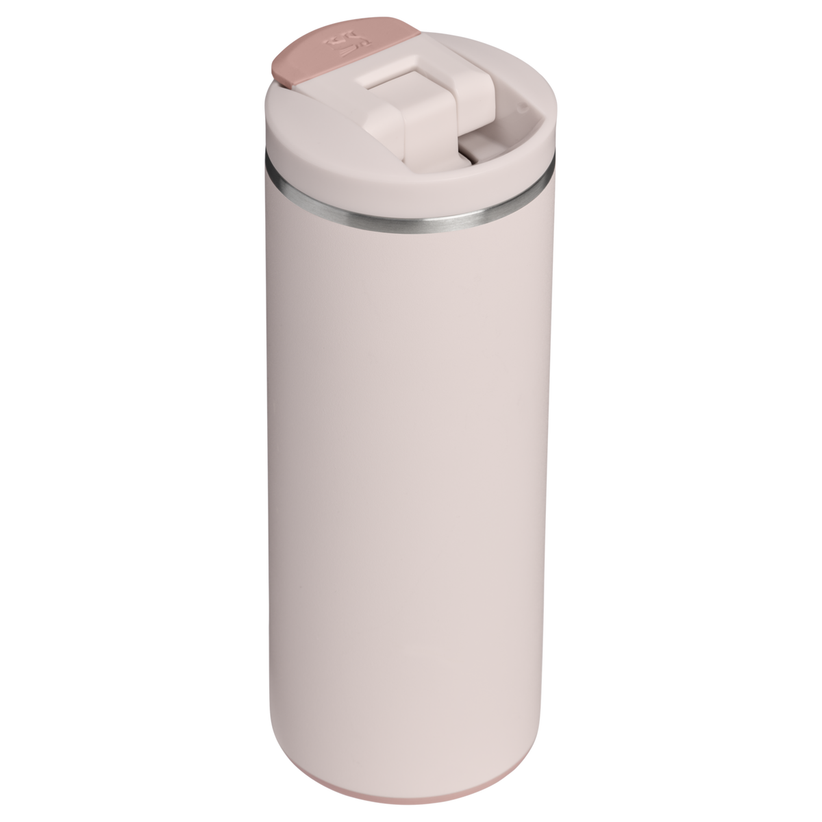 Transit Fliptop Mug | 0.35L