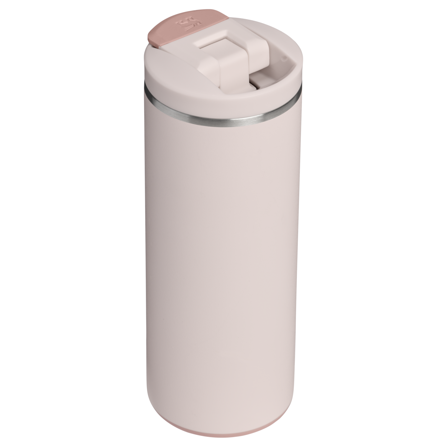 Transit Fliptop Mug | 0.35L