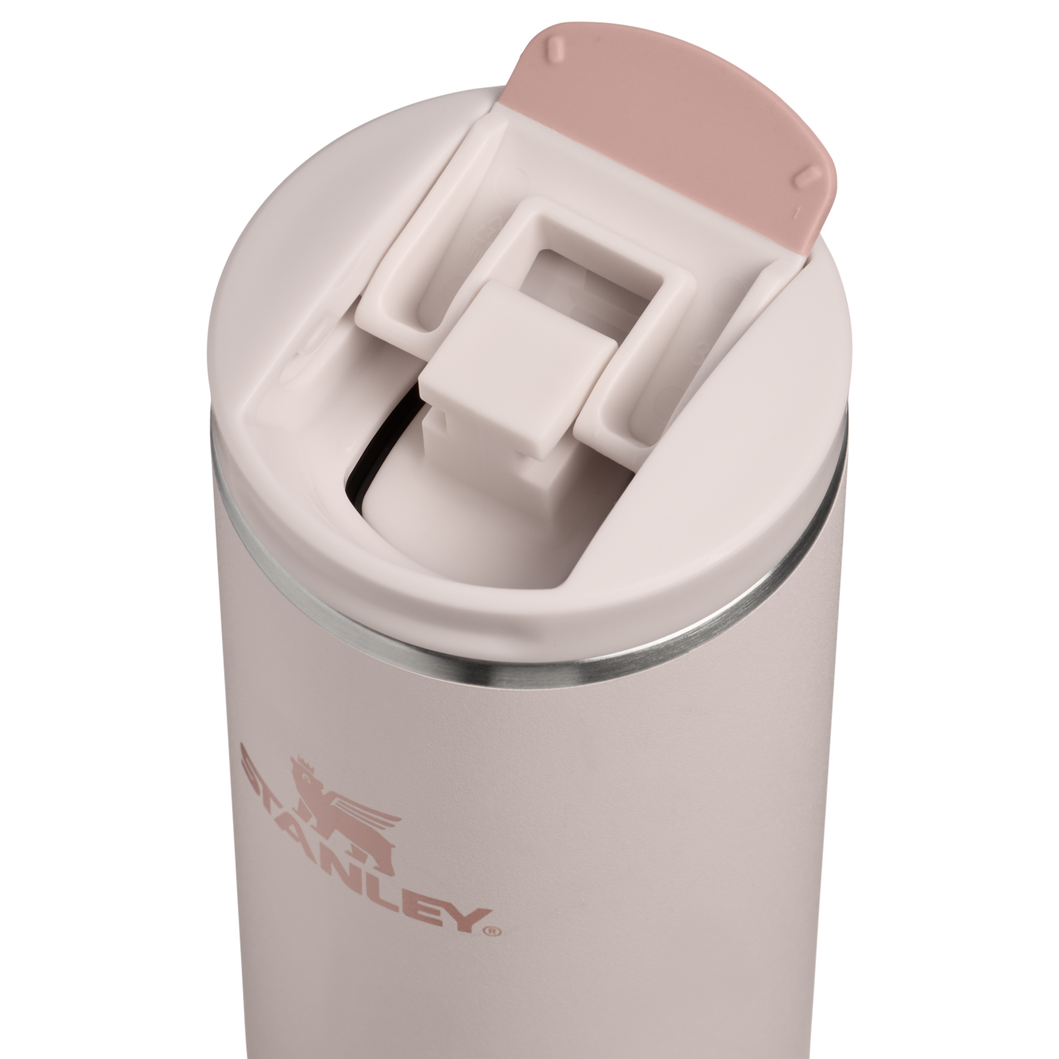 Transit Fliptop Mug | 0.35L