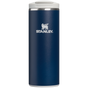 Swatch for Stanley 1913 Transit Flip Top Mug 0.35L in Dark Navy