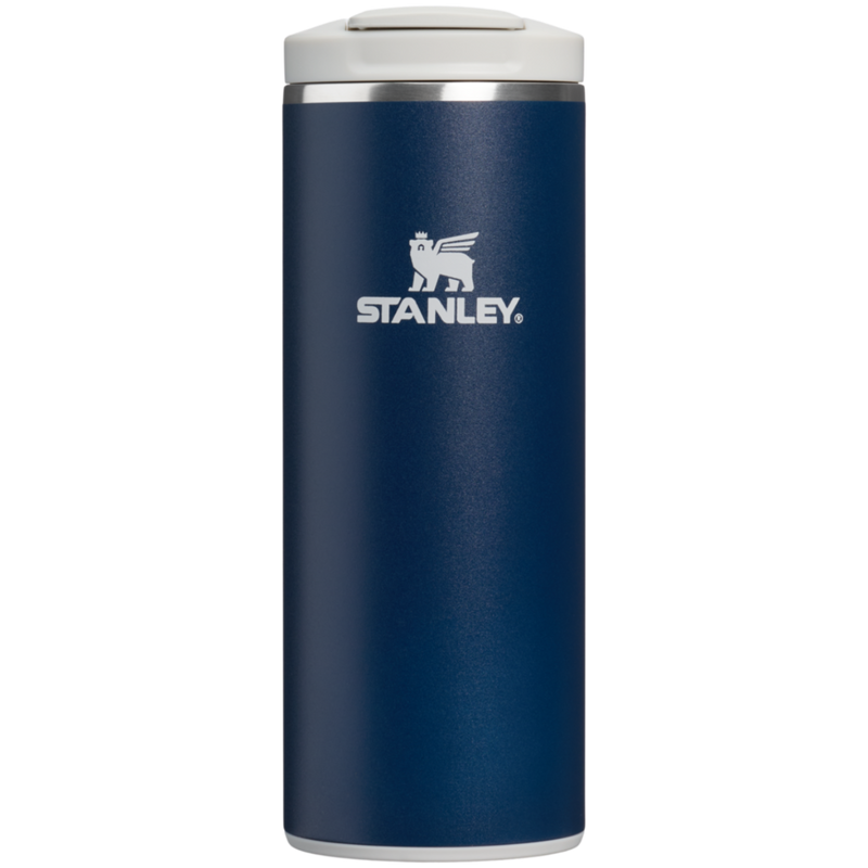 Transit Flip Top Mug | 0.35L | Stanley 1913 NL