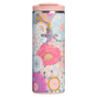 Swatch for Stanley 1913 Transit Flip Top Mug 0.35L en Sorbet Wildflower