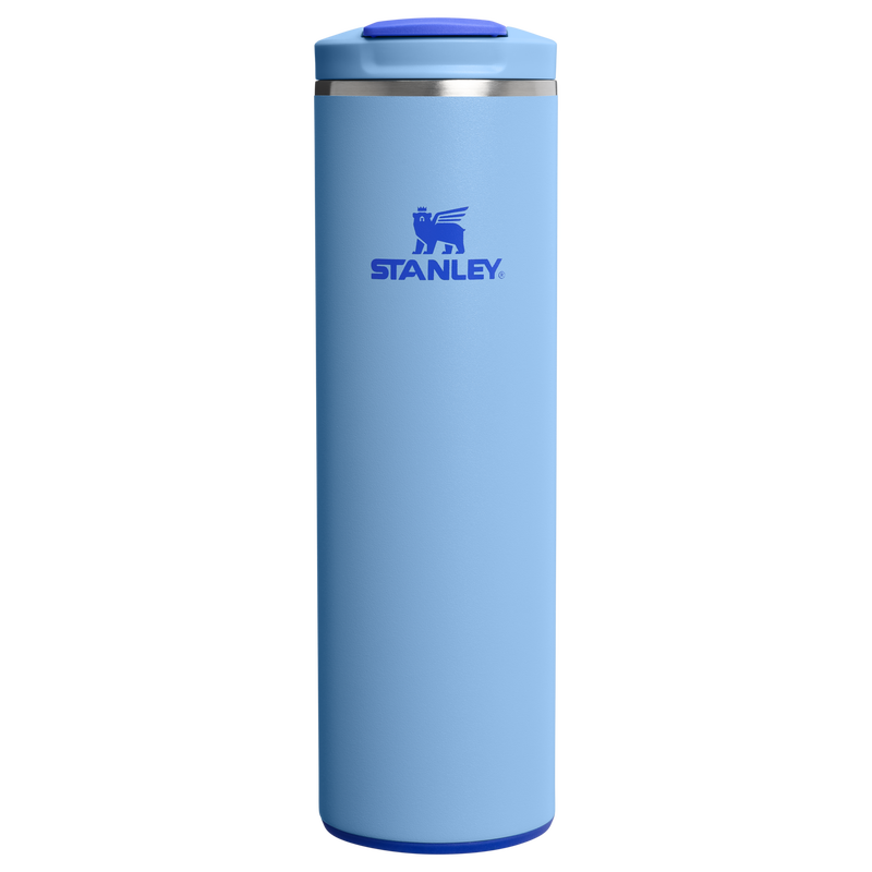 Transit Flip Top Mug | 0.47L | Stanley 1913 NL