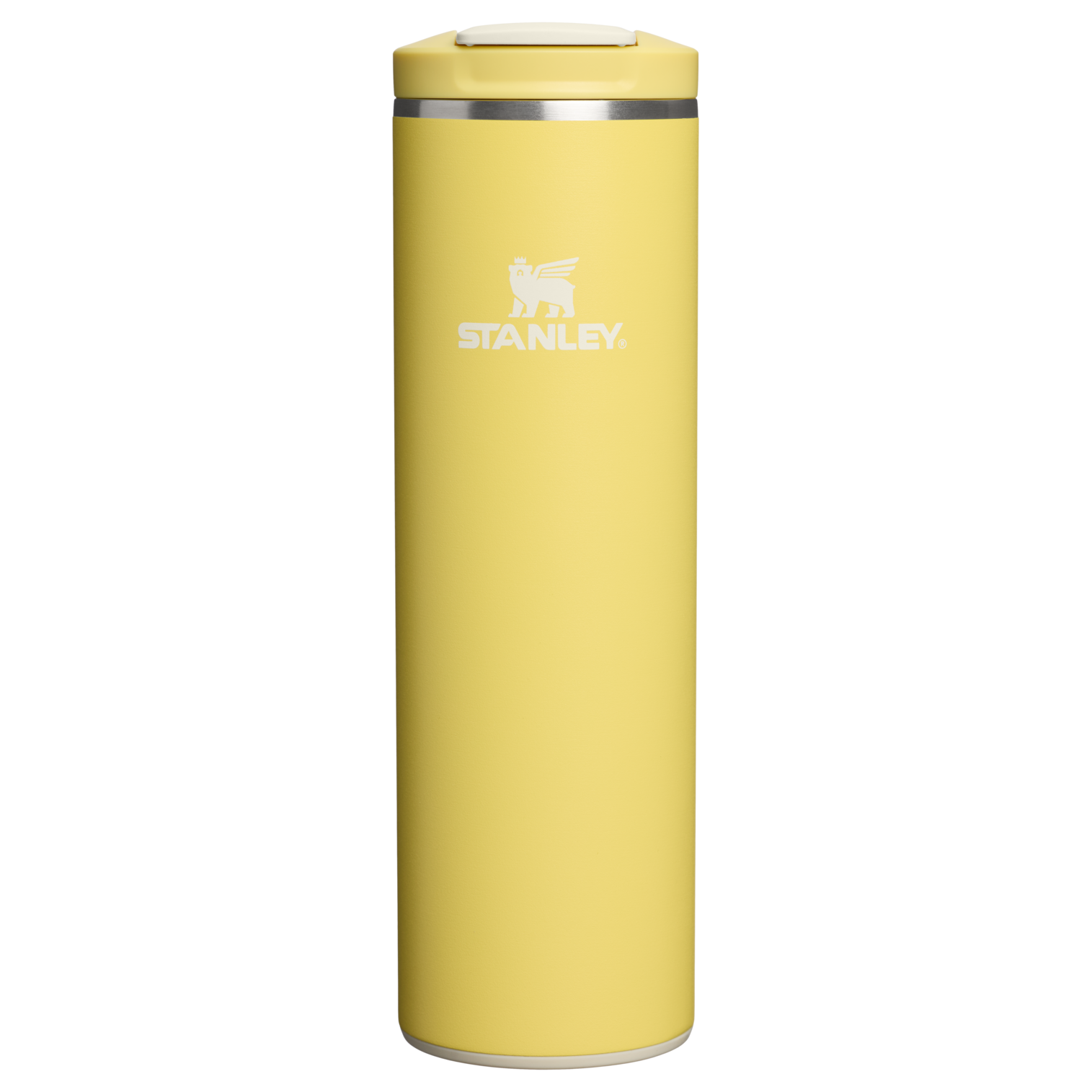 Transit Fliptop Mug | 0.47L