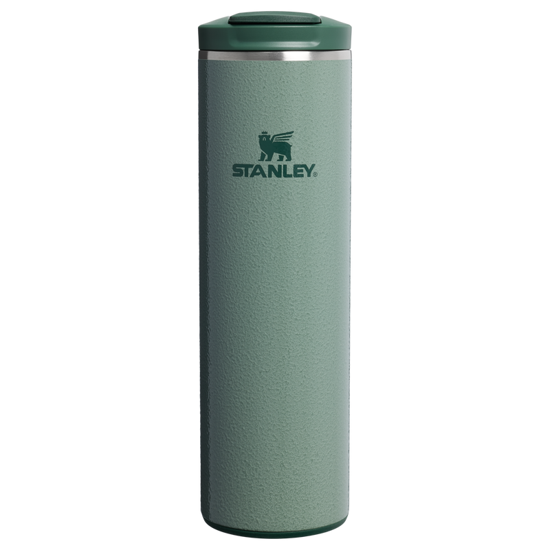 Transit Flip Top Mug | 0.47L | Stanley 1913 NL