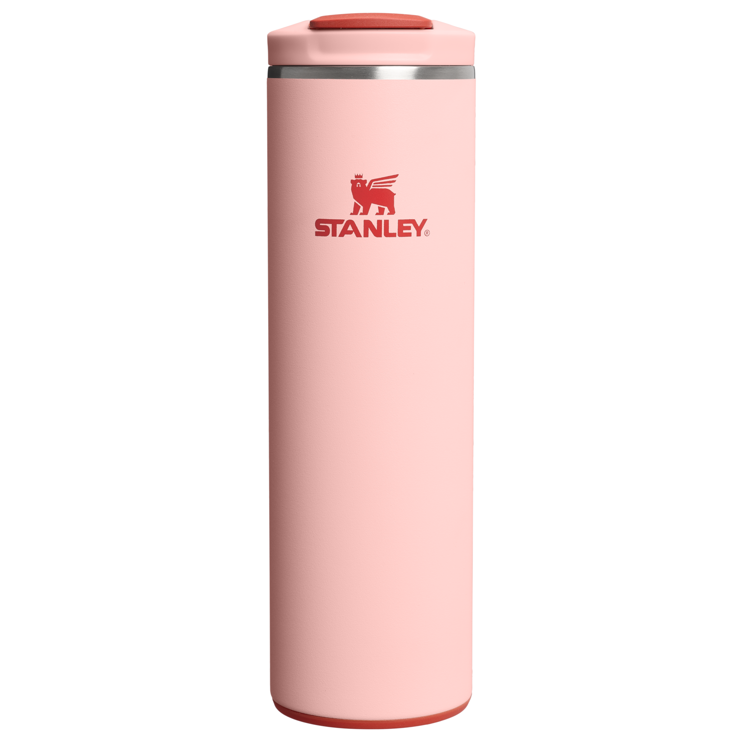 Transit Flip Top Mug | 0.47L