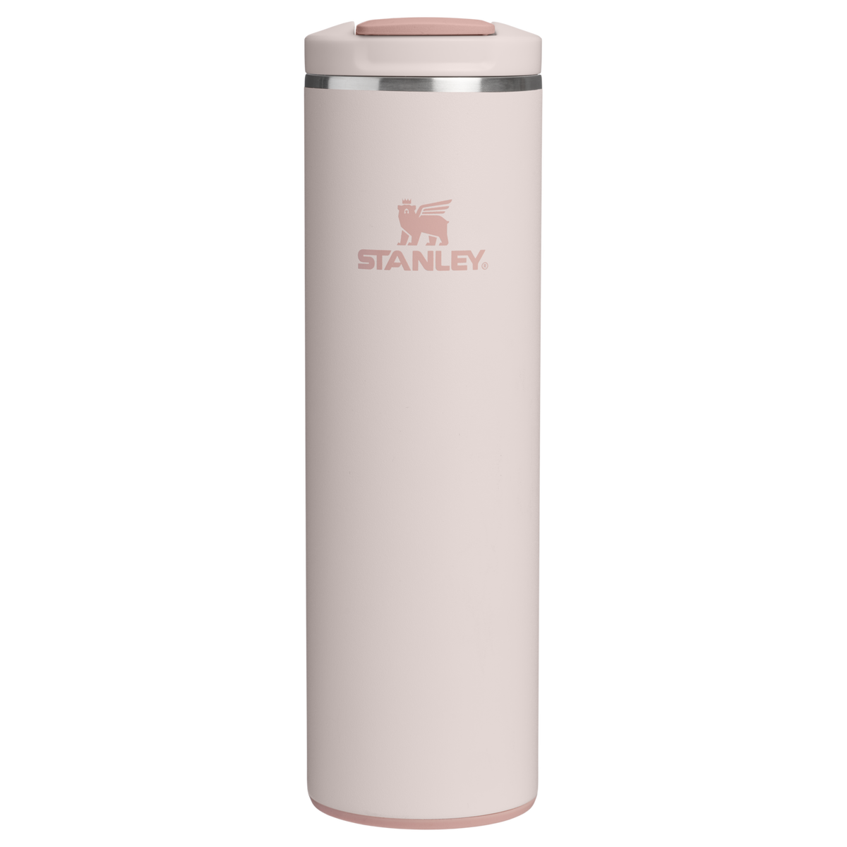 Transit Fliptop Mug | 0.47L