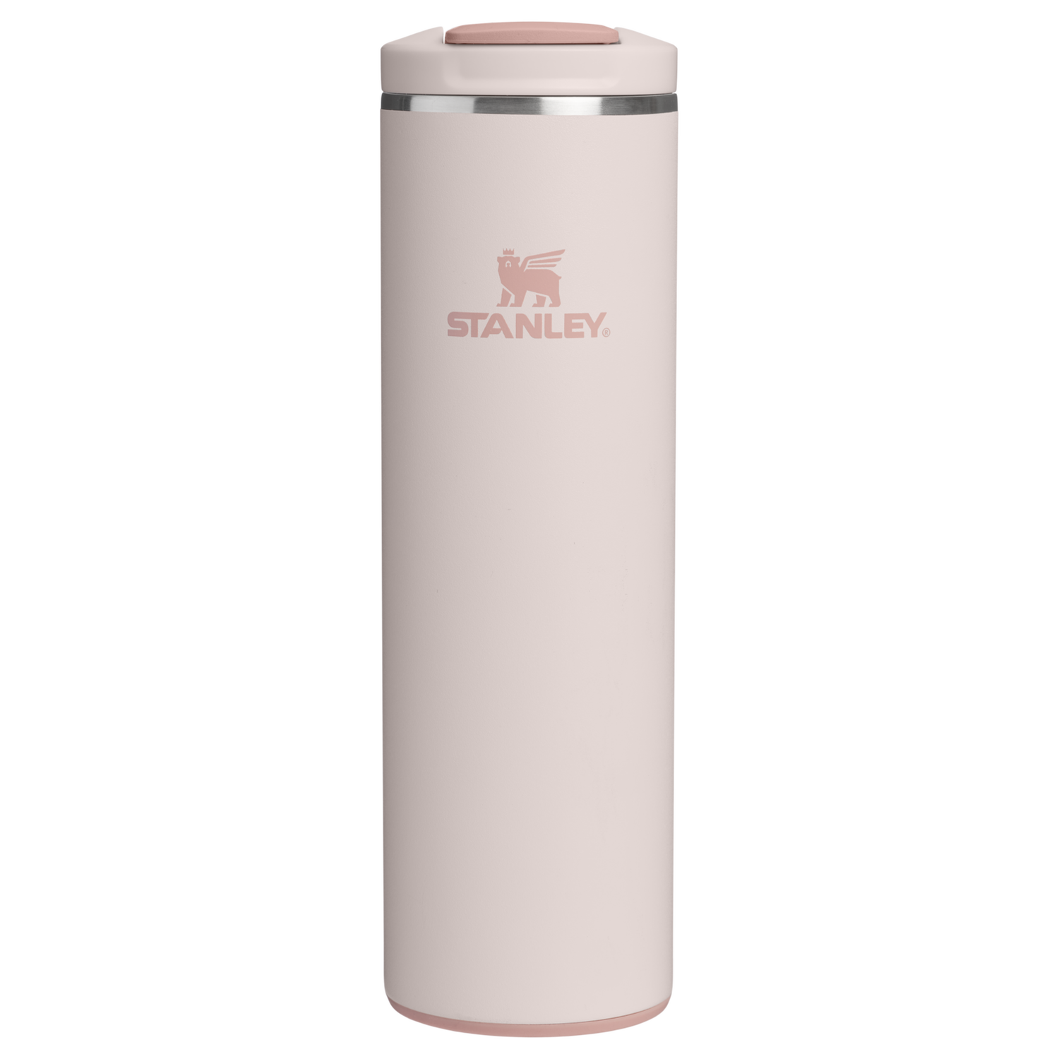 Transit Fliptop Mug | 0.47L