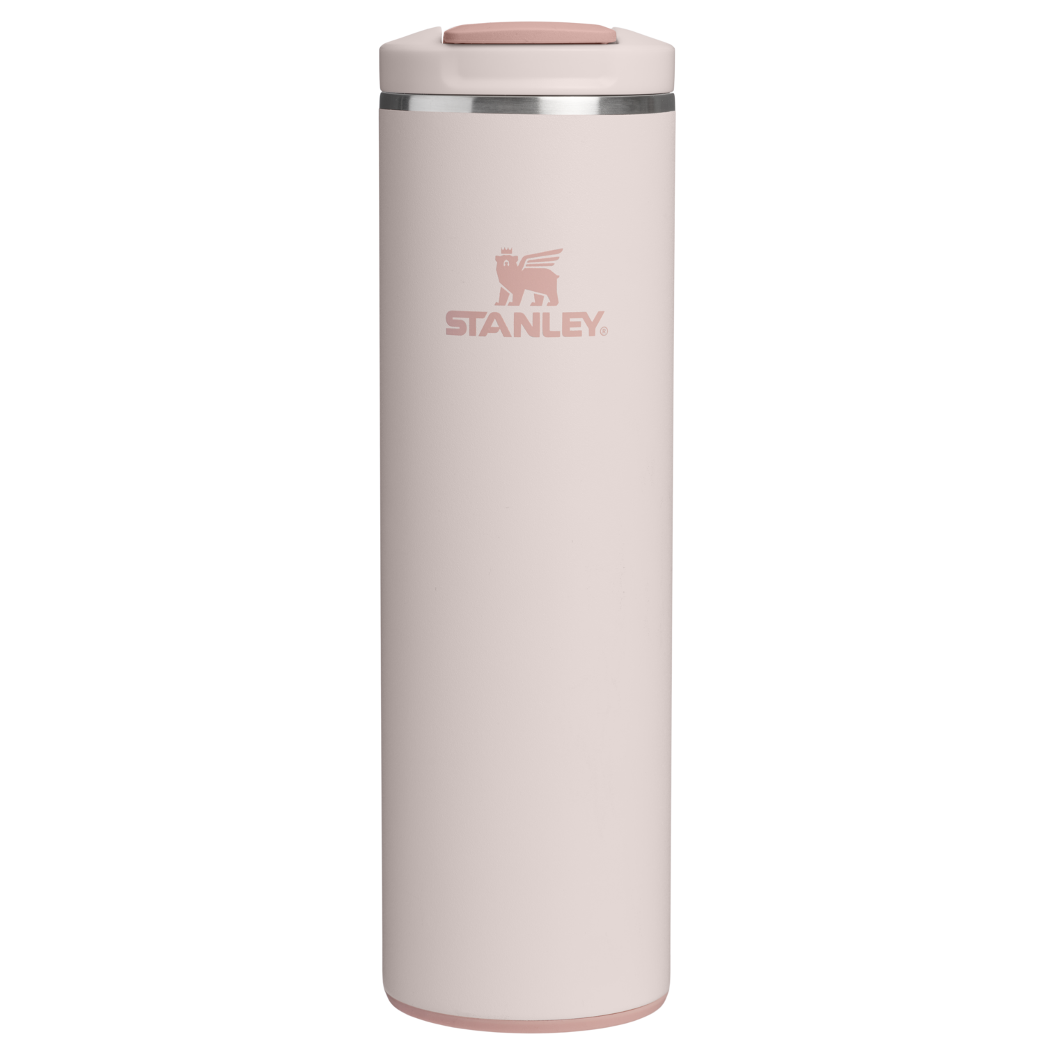 Transit Fliptop Mug | 0.47L