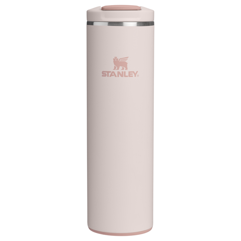 Transit Fliptop Mug | 0.47L