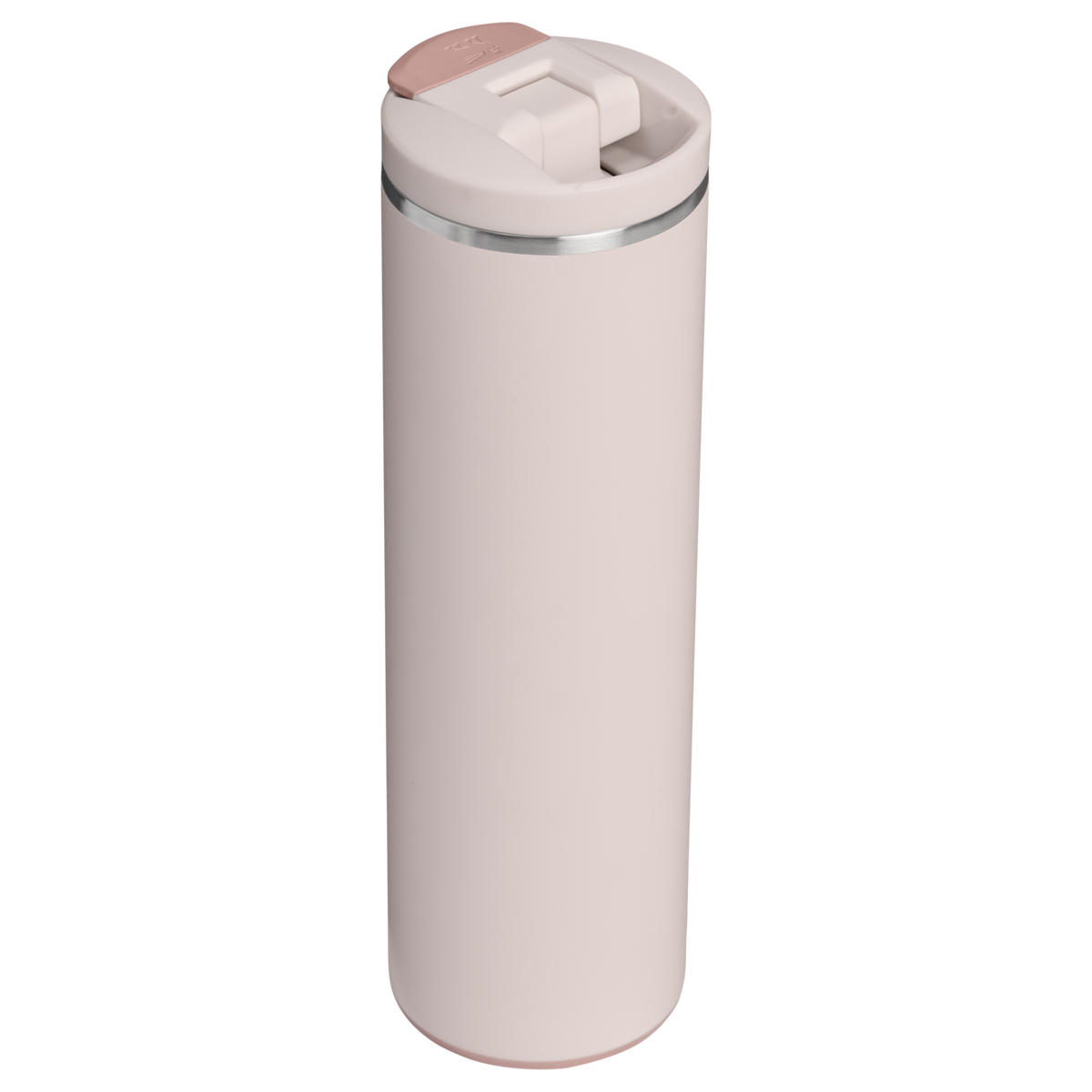 Transit Fliptop Mug | 0.47L