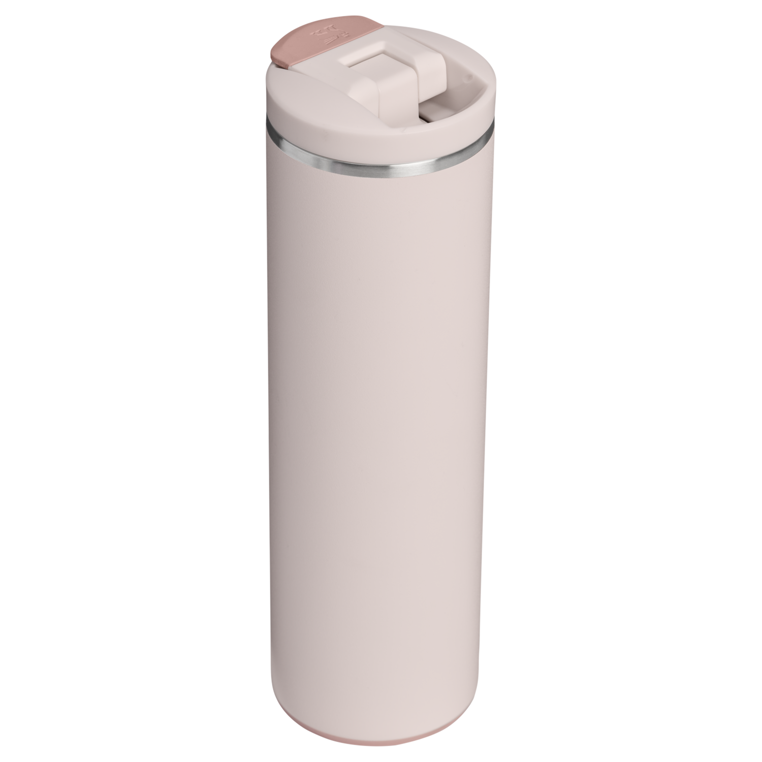 Transit Fliptop Mug | 0.47L