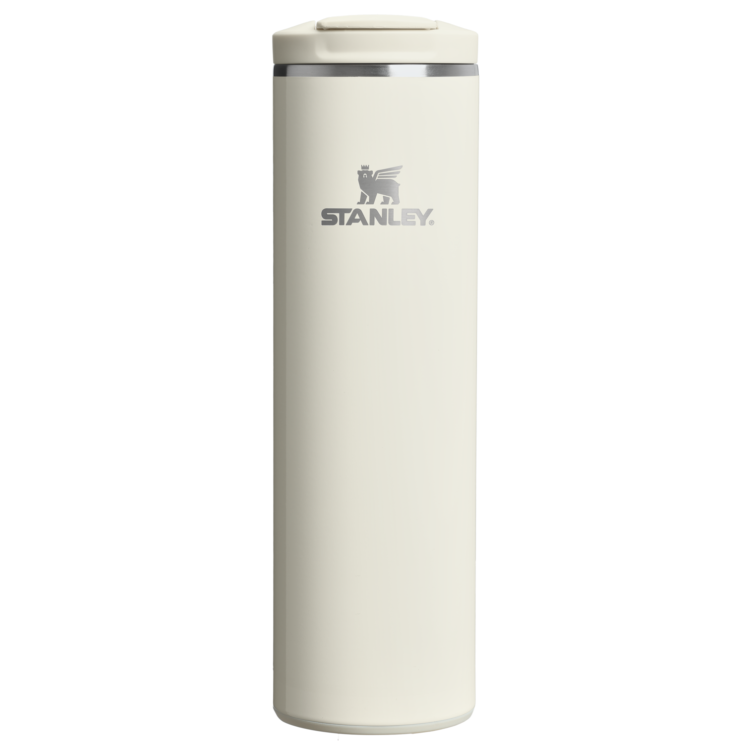 Insulated Travel Mugs | Stainless Steel Commuter Mugs | Stanley