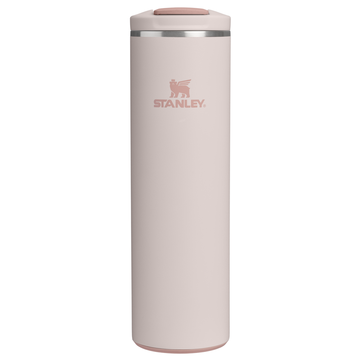 Transit Fliptop Mug | 0.59L