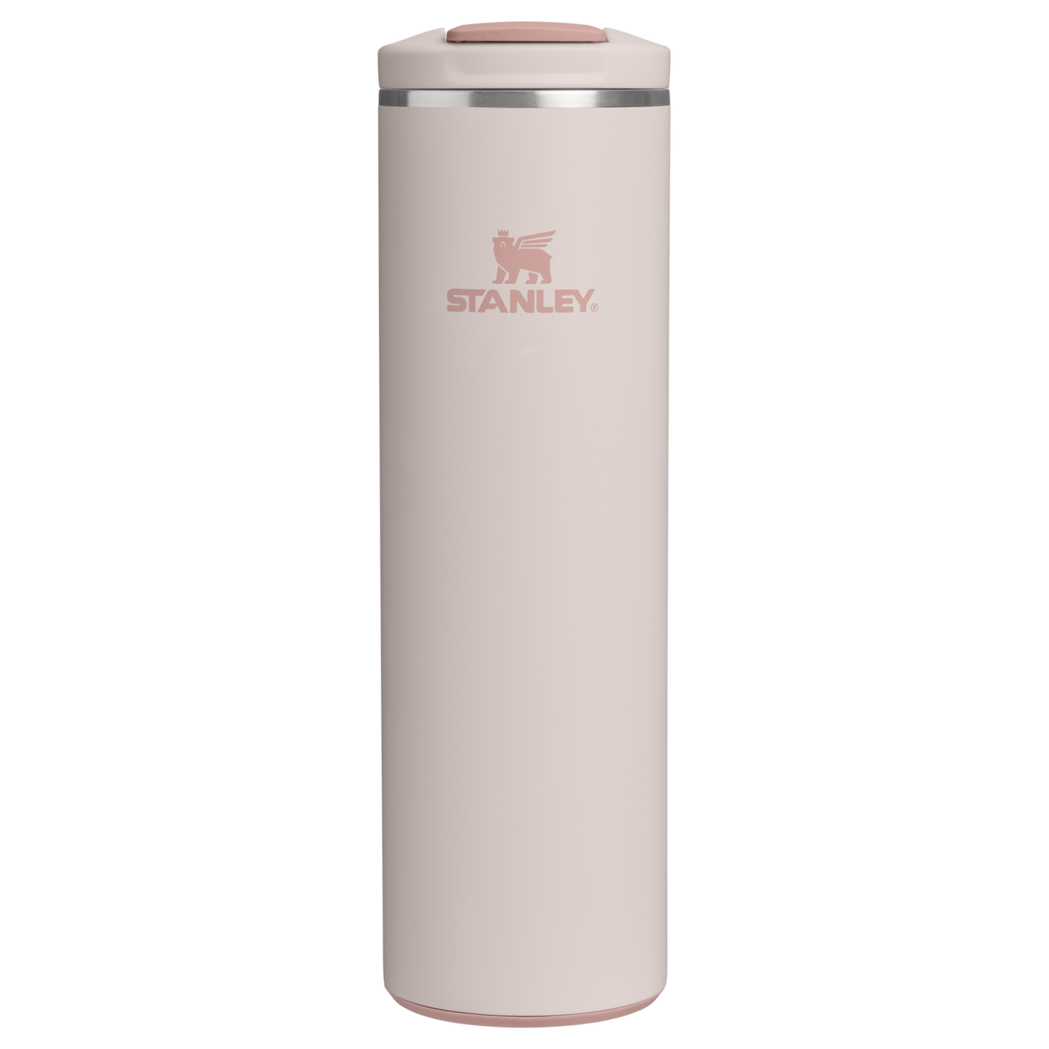 Transit Fliptop Mug | 0.59L