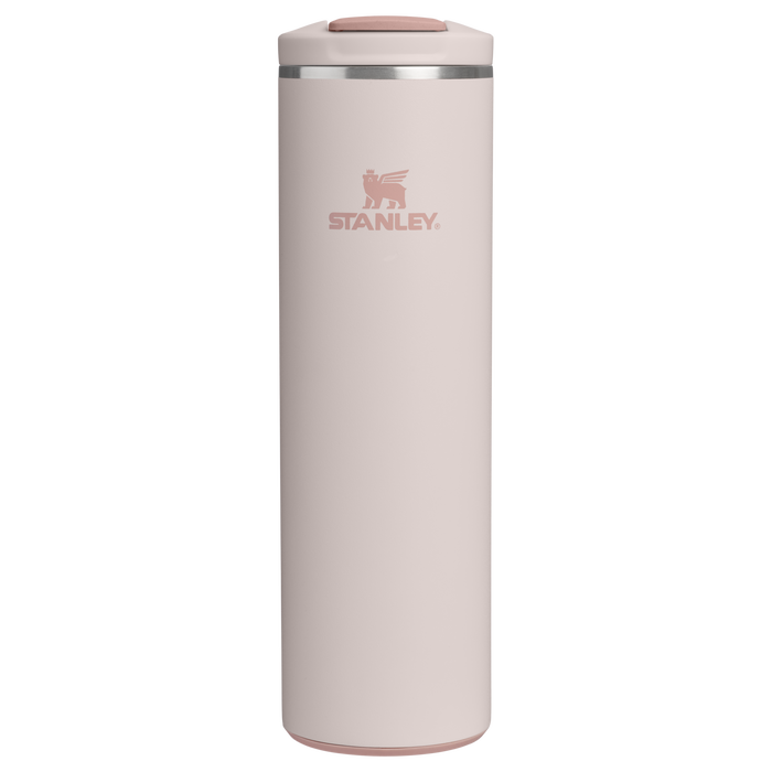 Transit Fliptop Mug | 0.59L