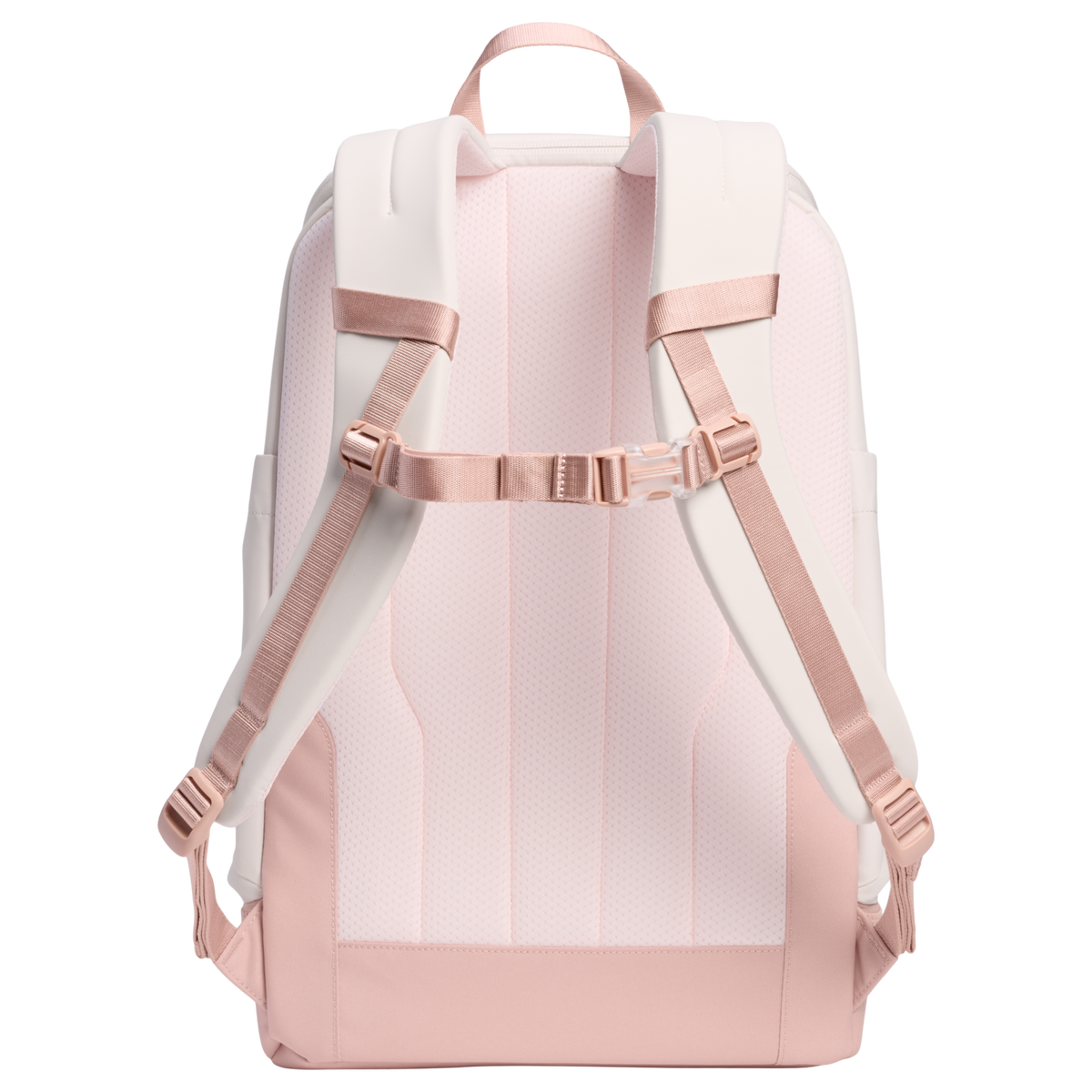 Stanley 1913 Vitalize™ Macro Method Backpack 29.2L in Rose Quartz