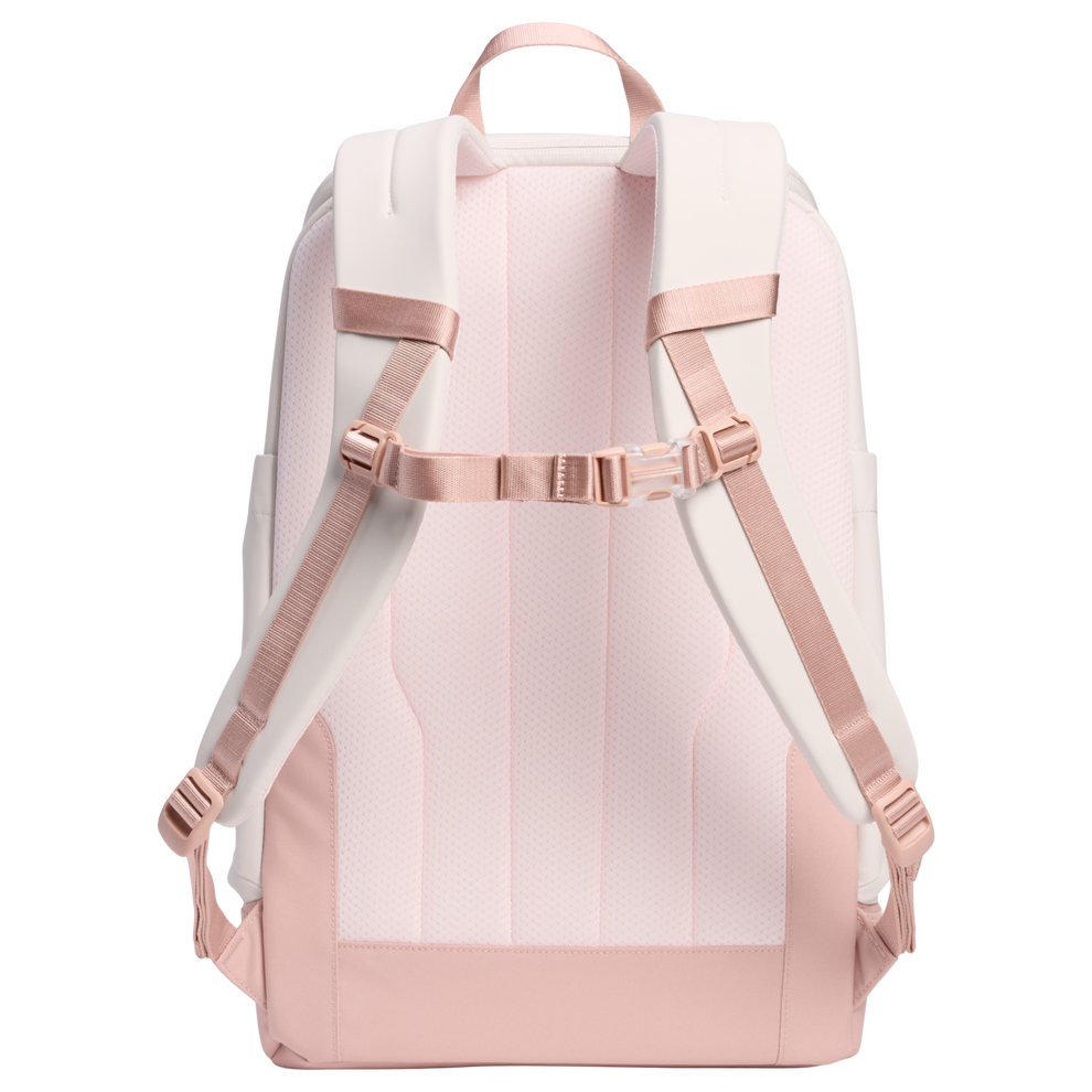 Stanley 1913 Vitalize™ Macro Method Backpack 29.2L in Rose Quartz