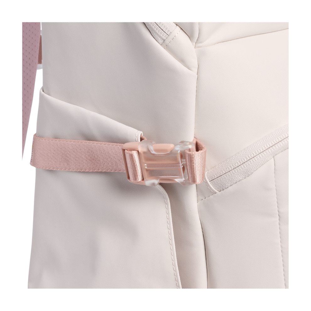(native method) · issue Images High Quality Grahic Vitalize Macro Method Backpack | 29.2L | Stanley 1913 NL