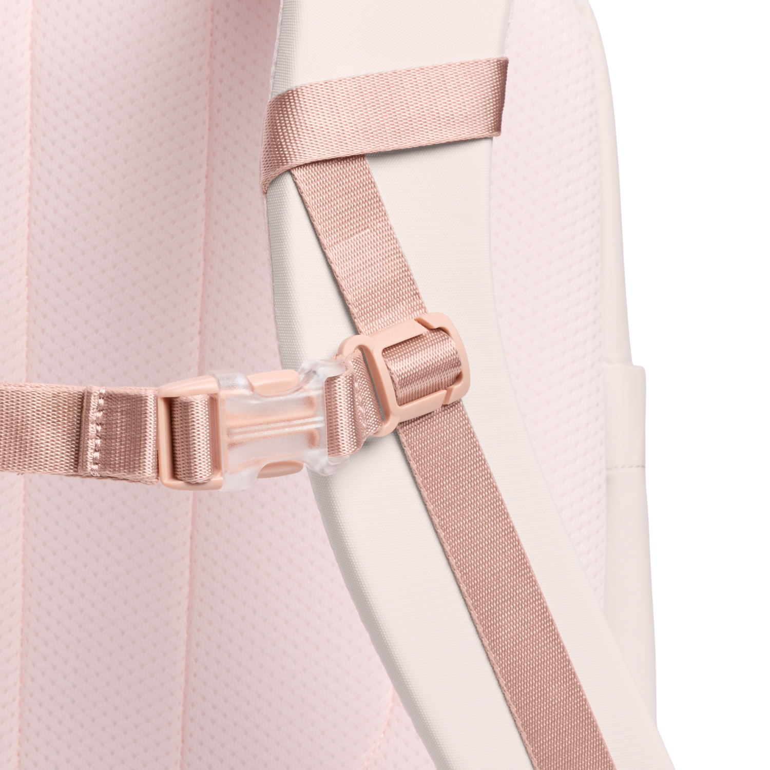 Stanley 1913 Vitalize™ Macro Method Backpack 29.2L in Rose Quartz | View 7