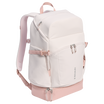 Vitalize™ Macro Method Backpack