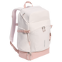 Swatch for Stanley 1913 Vitalize™ Macro Method Backpack in Rose Quartz