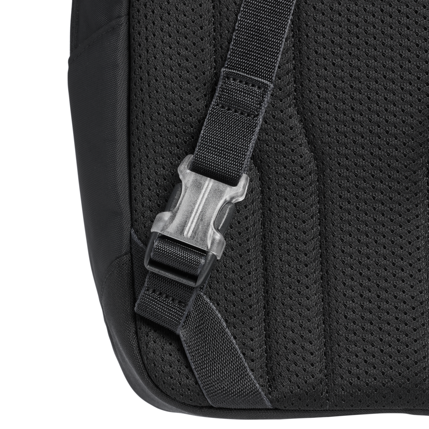 Stanley 1913 Vitalize™ Macro Method Crossbody in Black | View 5