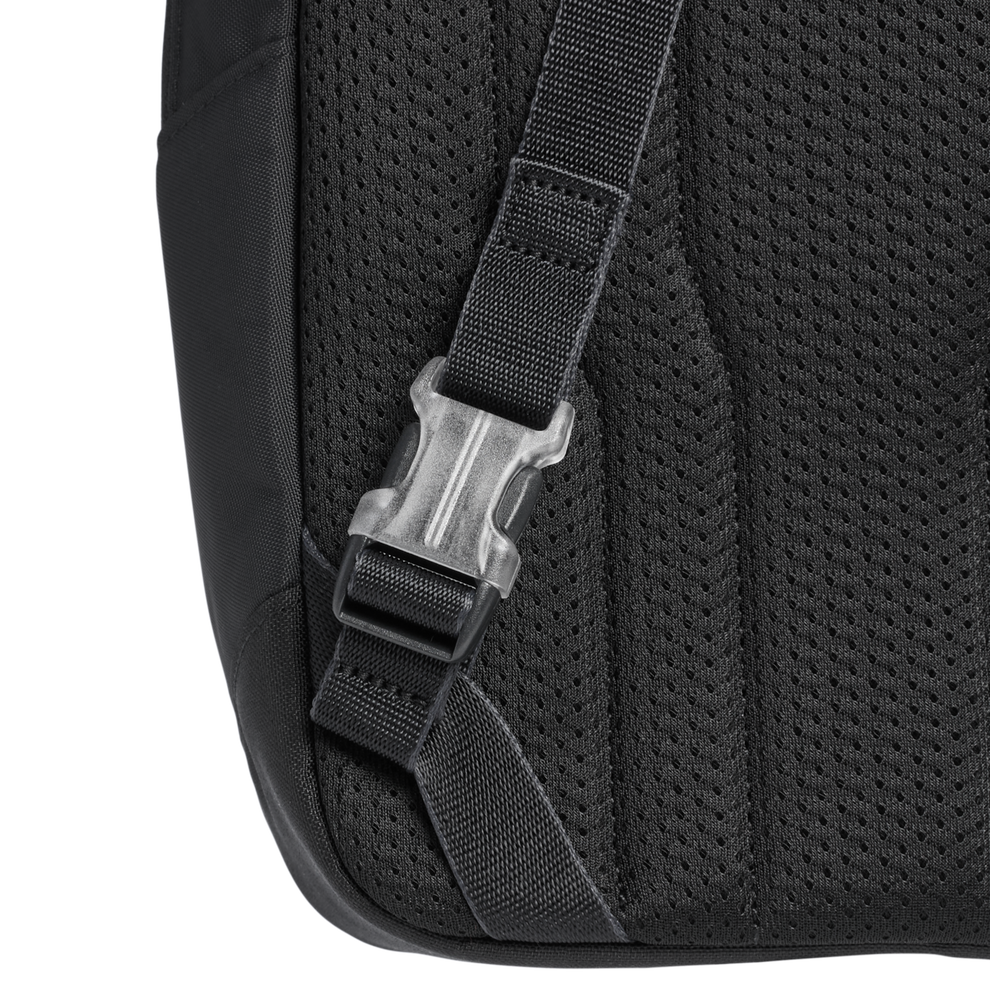 Stanley 1913 Vitalize™ Macro Method Crossbody in Black