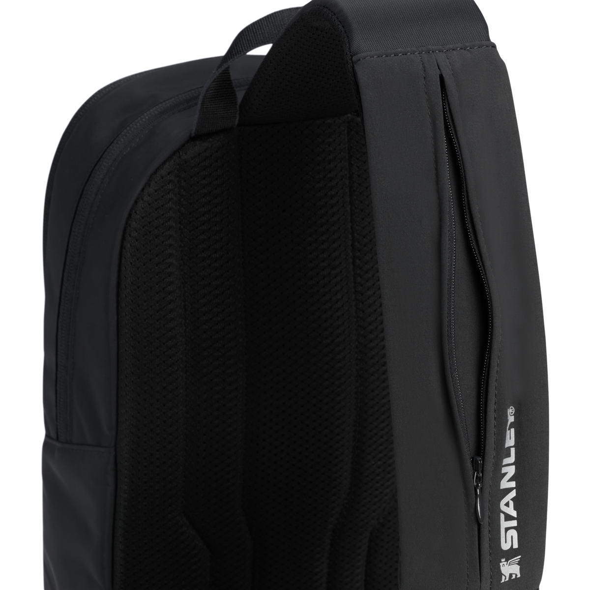 Stanley 1913 Vitalize™ Macro Method Crossbody in Black