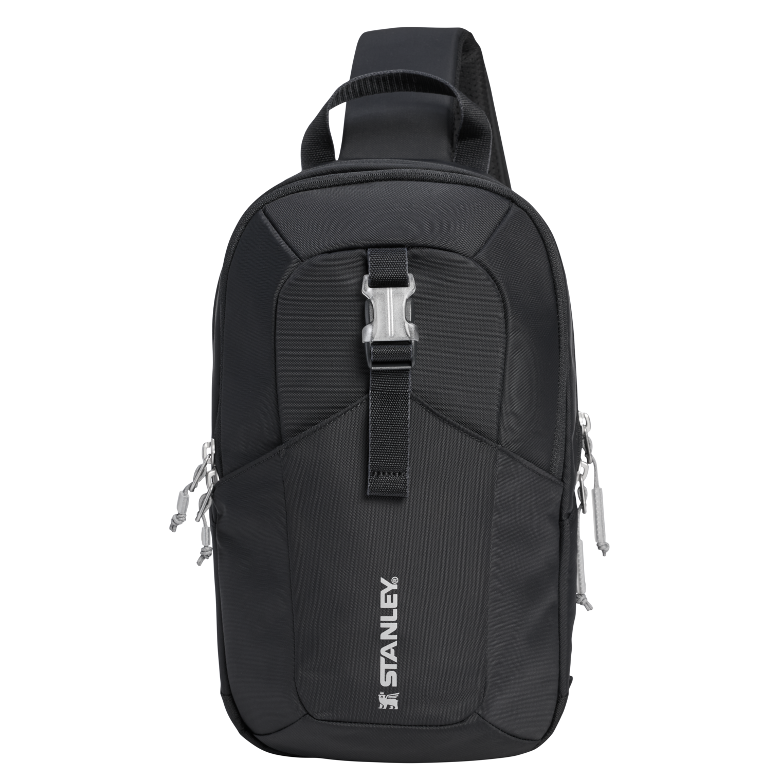 Vitalize™ Macro Method Crossbody