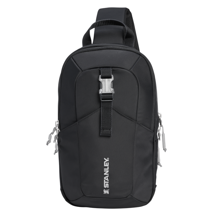 Stanley 1913 Vitalize™ Macro Method Crossbody in Black