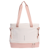 Vitalize™ Macro Method Tote | 26.1L
