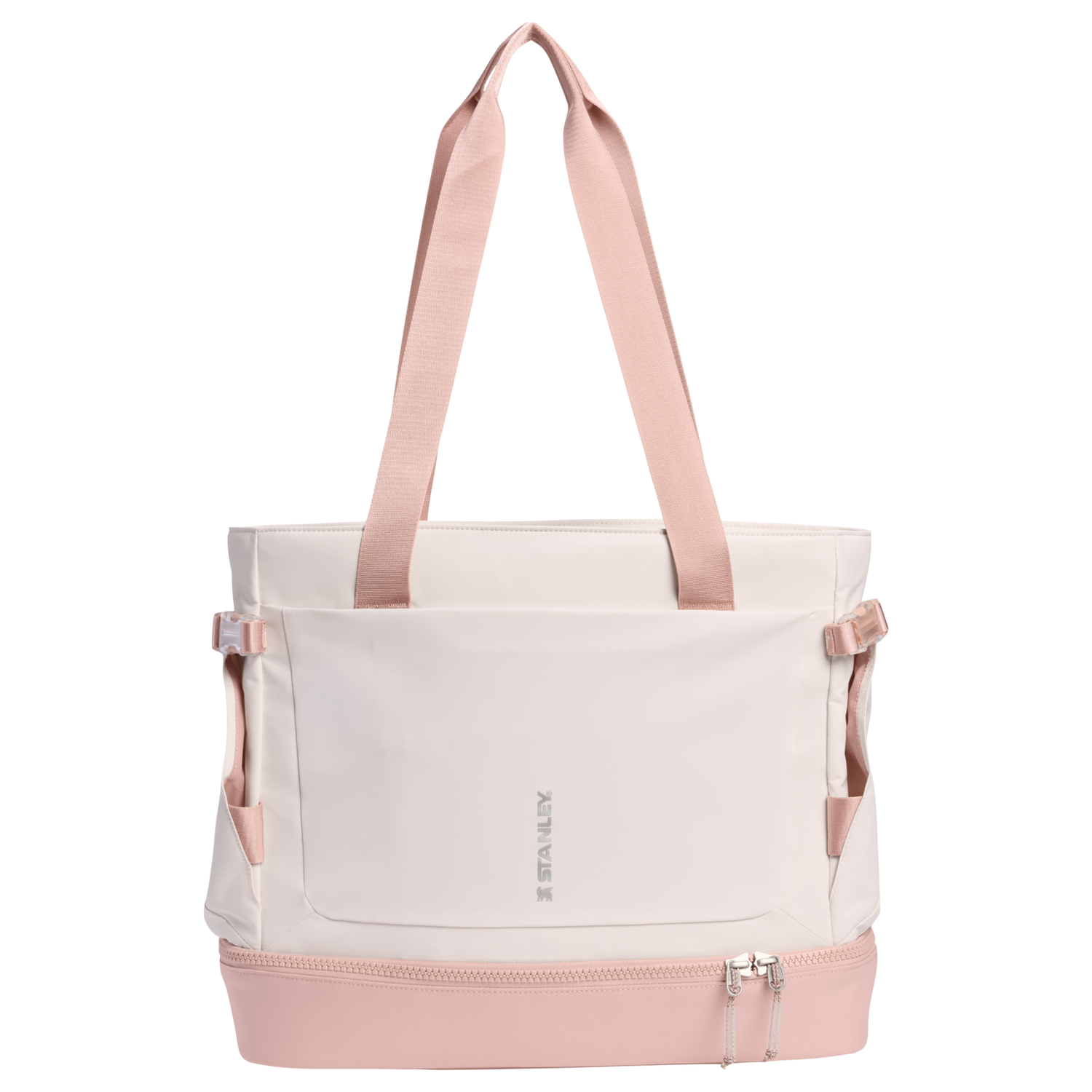 Vitalize™ Macro Method Tote