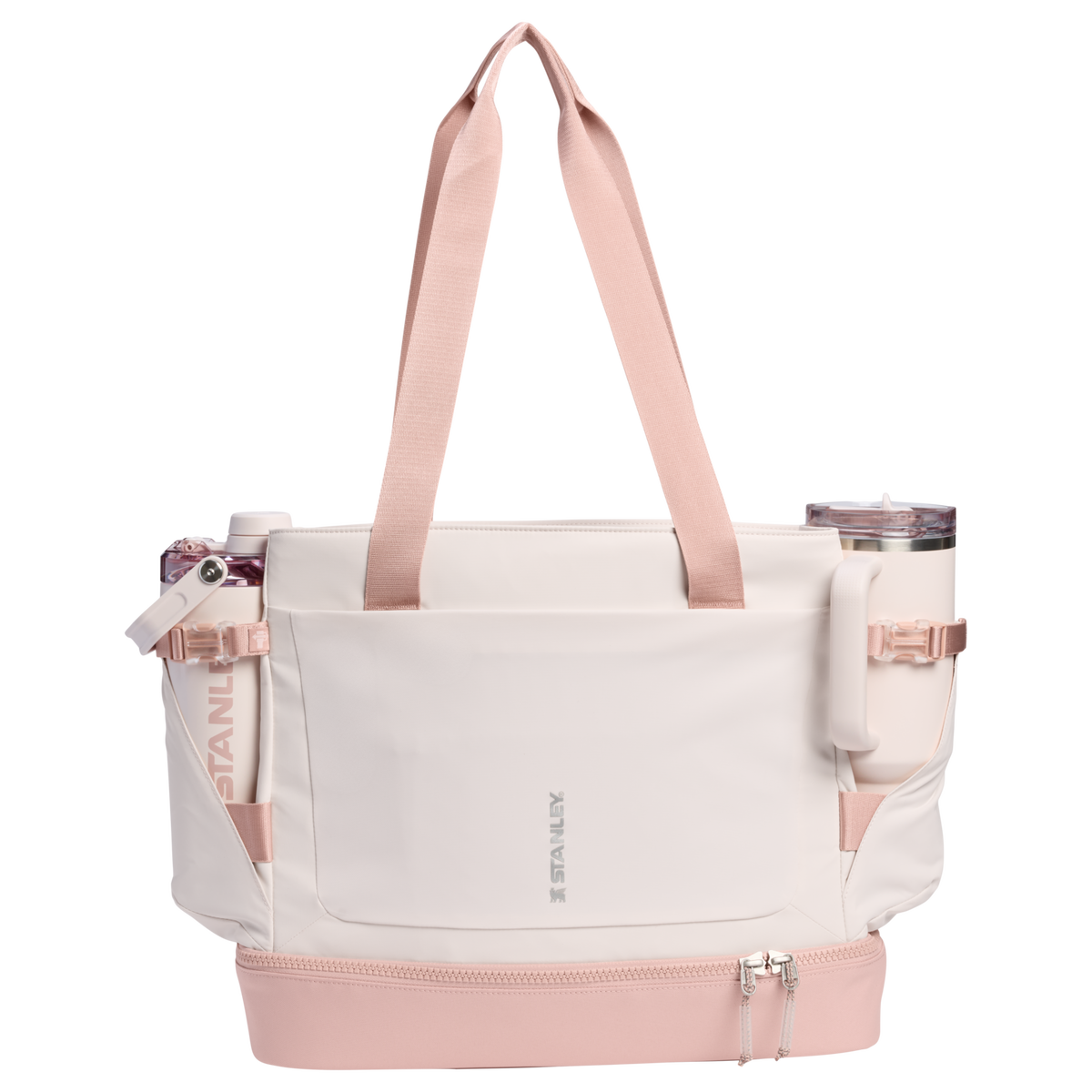 Vitalize™ Macro Method Tote