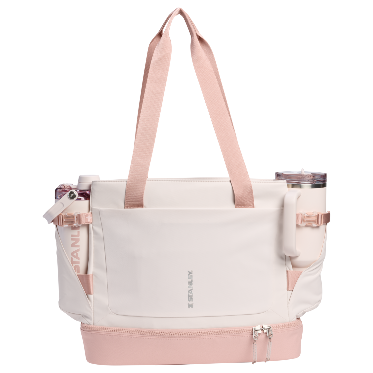 Vitalize™ Macro Method Tote