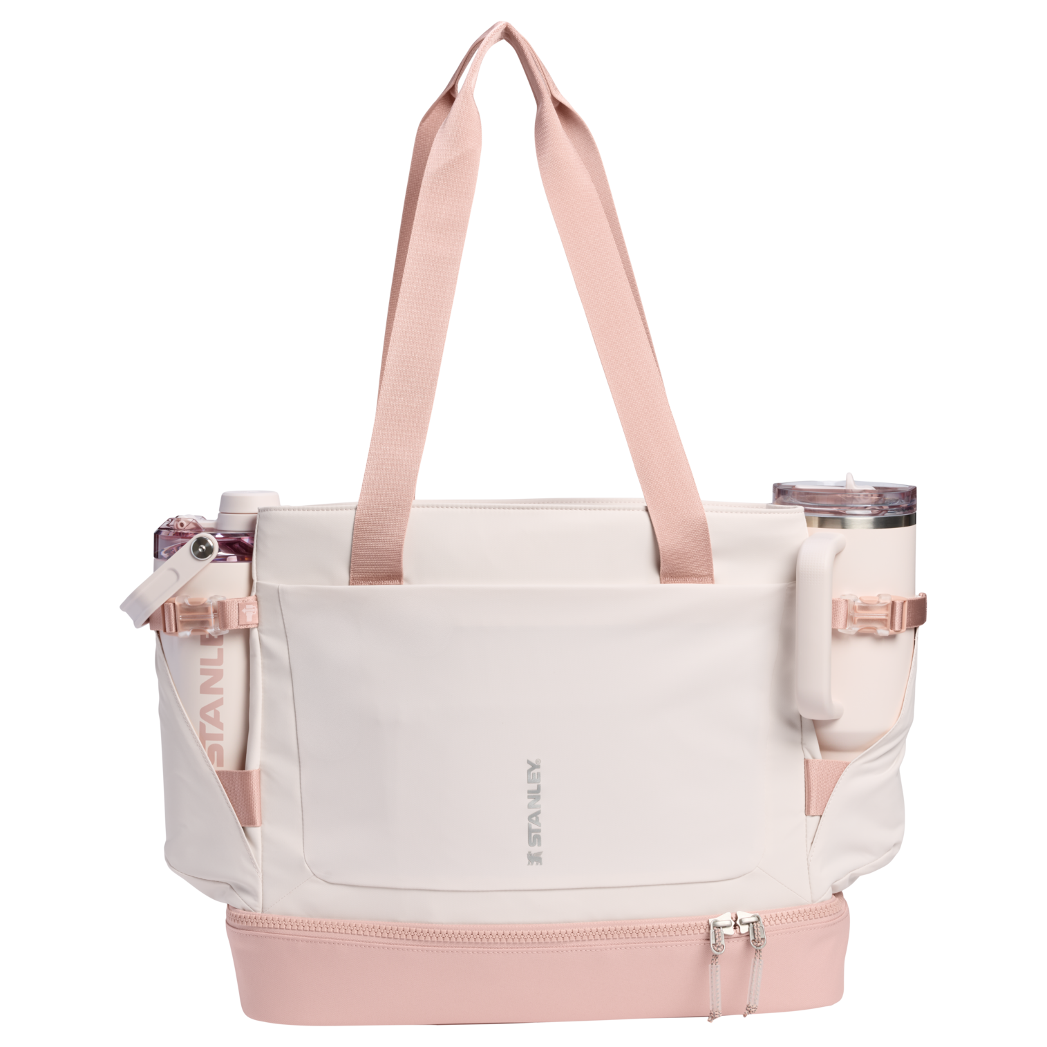 Vitalize™ Macro Method Tote